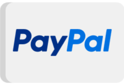 PayPal