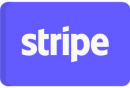 Stripe