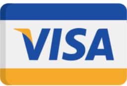 Visa